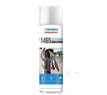 1465 (A) FLEXIGUARD SHP